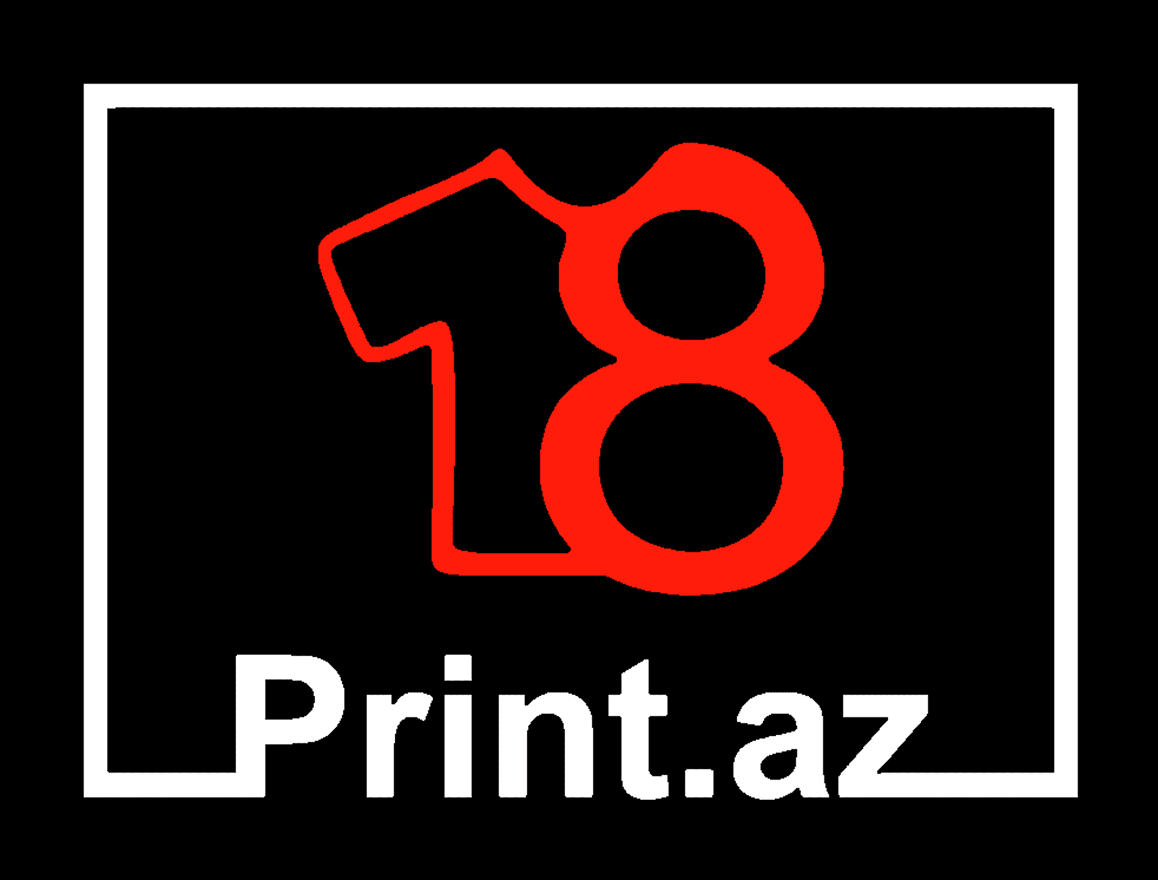 18print